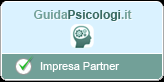 Guida psicologi